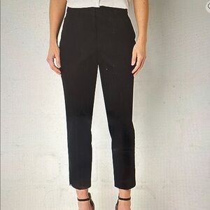 Classic Black Trousers 🌸bundle and save!!